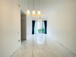 One Devonshire (D9), Condominium #566480871